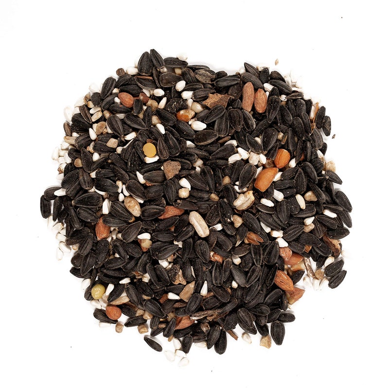Wagner's 82042 Songbird Banquet Wild Bird Food, 5-Pound Bag - Image 2